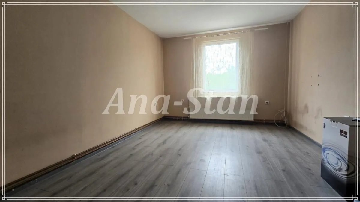 Prodaja, kuća, 169m², Misa, Pančevo