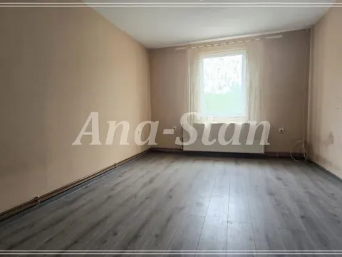 Prodaja, kuća, 169m², Misa, Pančevo - image 12