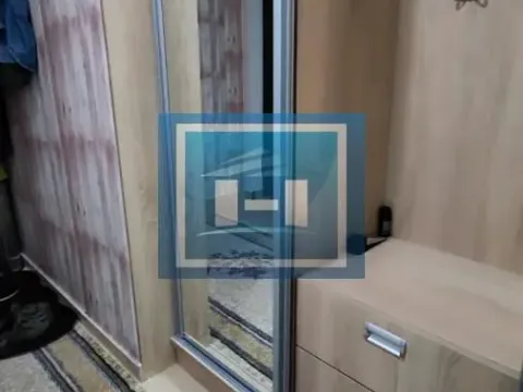 Prodaja, trosoban stan, 78m², Centar, Jagodina - image 32