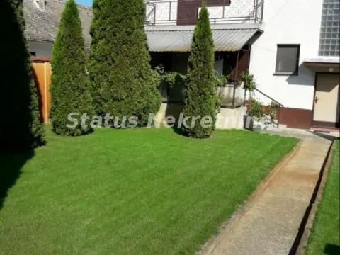 Sale, house, 170m², Bela Palanka, Srbija