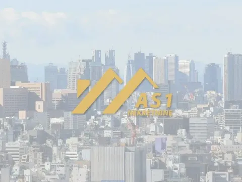 Stan in Novo naselje