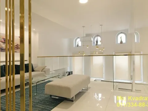 Prodaja, dvosoban stan, 109m², Čubura, Beograd - image 2
