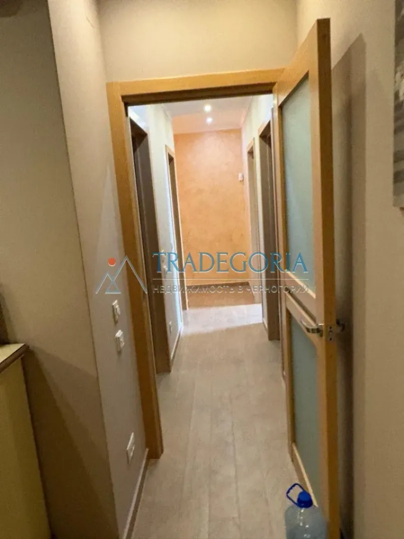 Prodaja, kuća, 300m², Orahovac, Kotor