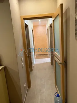 Prodaja, kuća, 300m², Orahovac, Kotor - image 20