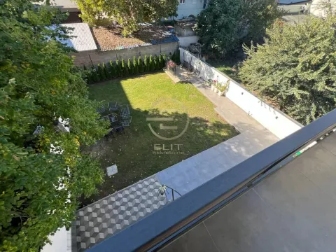 Izdavanje, poslovni prostor, 115m², Sajmište, Novi Sad - image 20