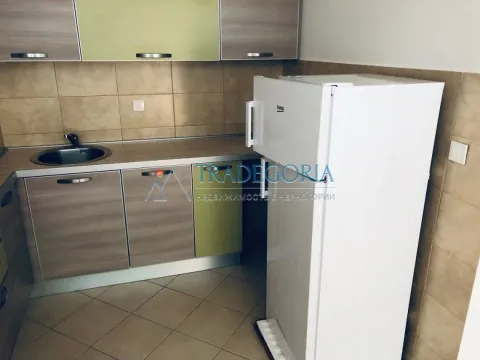 Prodaja, jednosoban stan, 43m², Budva, Crna Gora - image 3