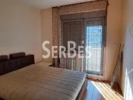 Izdavanje, dvosoban stan, 52m², Centar, Novi Sad - image 14
