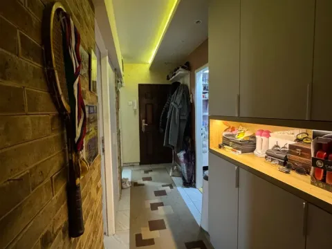 Prodaja, dvosoban stan, 59m², Centar, Smederevo - image 10