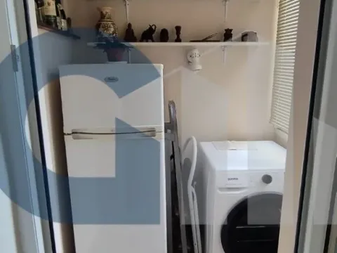 Sale, three bedroom apartment, 100m², Hala Pionir, Palilula Sve Podlokacije - image 15