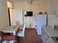 Izdavanje, dvosoban stan, 41m², Bulevar Oslobodjenja, Novi Sad Sve Podlokacije - image 2