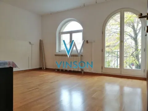 Prodaja, kuća, 486m², Telep, Novi Sad Sve Podlokacije - image 8