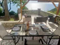 Izdavanje, kuća, 150m², Dobre Vode, Bar - image 6