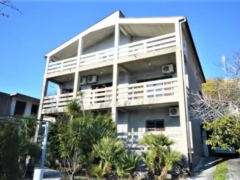 Prodaja, kuća, 320m², Herceg Novi, Crna Gora - image 5