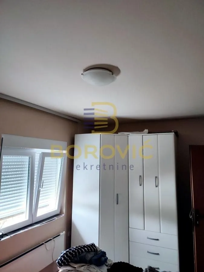 Prodaja, kuća, 72m², Velika Plana, Srbija