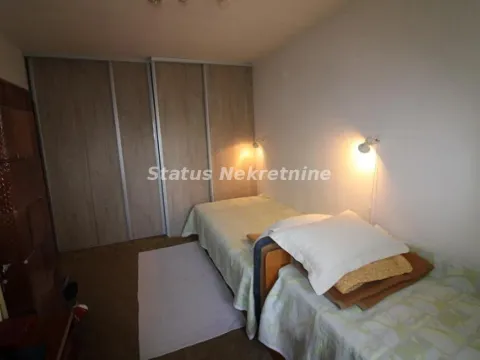Sale, house, 134m², Sremska Kamenica, Petrovaradin - image 12