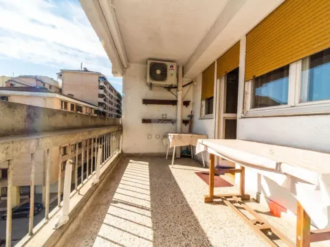 Prodaja, trosoban stan, 90m², Zagorič, Podgorica - image 8