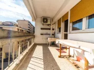 Prodaja, trosoban stan, 90m², Zagorič, Podgorica - image 8