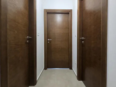 Rent, three bedroom apartment, 90m², Zagorič, Podgorica - image 17