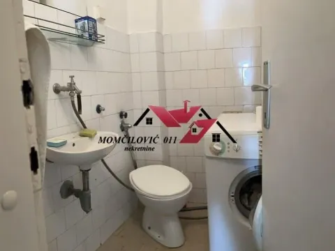 Sale, three bedroom apartment, 94m², Zvezdara Sve Podlokacije, Beograd - image 10