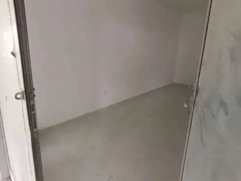 Sale, office space, 24m², Zabjelo, Podgorica - image 6