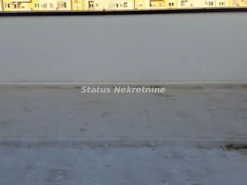 Prodaja, stan, 210m², Telep, Novi Sad Sve Podlokacije - image 19