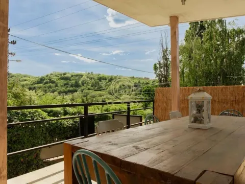Izdavanje, kuća, 180m², Ledinci, Petrovaradin - image 3