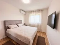 Izdavanje, dvosoban stan, 60m², Zabjelo, Podgorica - image 11