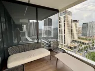 Prodaja, trosoban stan, 108m², Savski Venac, Beograd - image 5