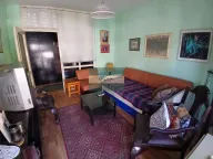 Prodaja, stan, 79m², Centar, Jagodina - image 5