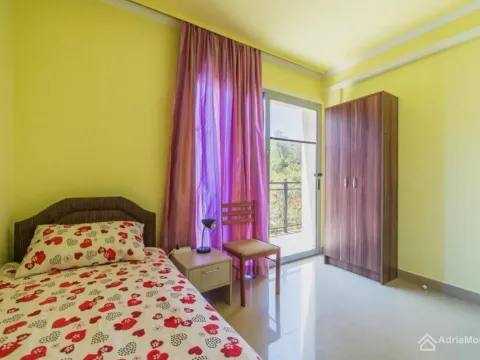 Prodaja, kuća, 220m², Đuraševići, Tivat - image 10