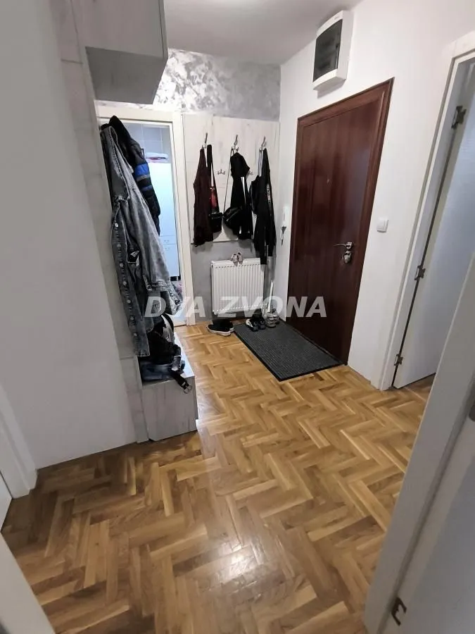 Prodaja, četvorosoban stan, 69m², Adice, Novi Sad Sve Podlokacije