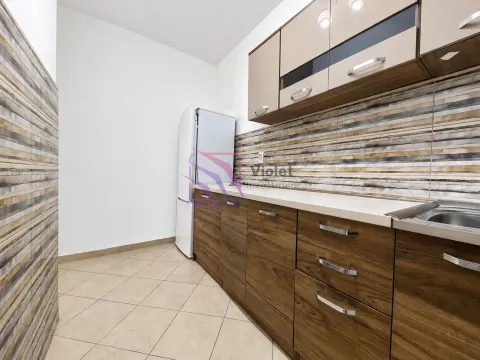 Prodaja, jednosoban stan, 53m², Ljubović, Podgorica - image 17