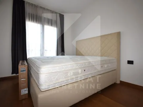 Sale, two bedroom apartment, 68m², Ljubović, Podgorica - image 10