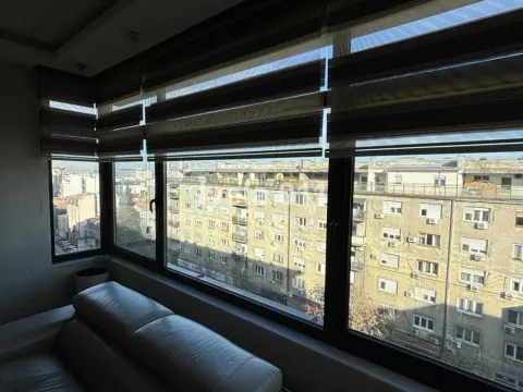 Sale, three bedroom apartment, 92m², Vukov Spomenik, Zvezdara Sve Podlokacije - image 4