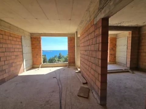 Prodaja, garsonjera, 27m², Zeleni Pojas, Bar - image 3