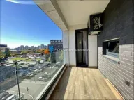 Prodaja, četvorosoban stan, 112m², Tošin bunar, Novi Beograd Sve Podlokacije - image 21