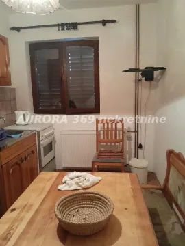 Sale, house, 55m², Čajetina, Srbija - image 10
