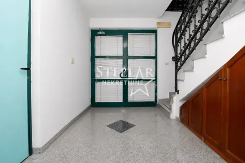 Rent, office space, 53m², Pobrežje, Podgorica - image 2