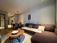 Izdavanje, jednosoban stan, 50m², Tološi, Podgorica - image 2