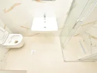 Prodaja, jednosoban stan, 40m², Ljubović, Podgorica - image 6