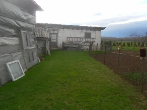 Prodaja, kuća, 81m², Ćuprija, Srbija - image 5