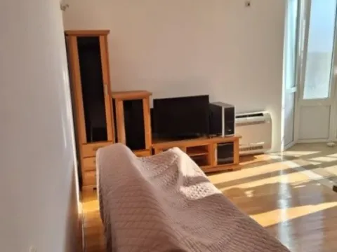 Sale, studio apartment, 47m², Djerane, Ulcinj - image 6