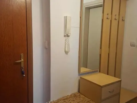 Izdavanje, jednosoban stan, 40m², Podbara, Novi Sad Sve Podlokacije - image 14