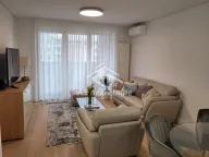 Izdavanje, trosoban stan, 82m², Novi Beograd Sve Podlokacije, Beograd - image 2