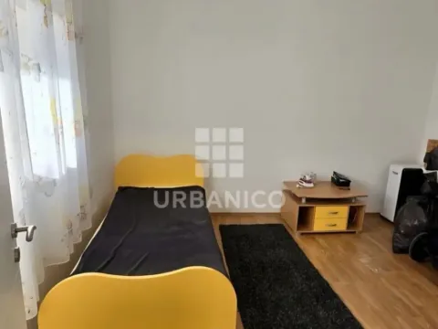 Rent, house, 85m², Zagorič, Podgorica - image 6