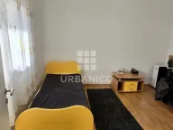 Izdavanje, kuća, 85m², Zagorič, Podgorica - image 6