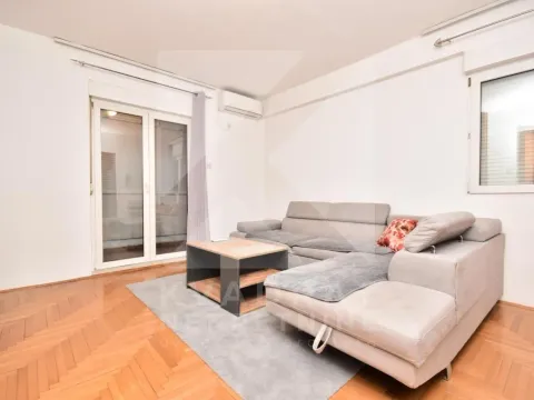 Izdavanje, jednosoban stan, 51m², Zabjelo, Podgorica - image 3