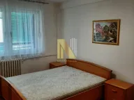 Izdavanje, dvosoban stan, 56m², Bulevar Oslobodjenja, Novi Sad Sve Podlokacije - image 5