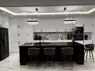 Prodaja, četvorosoban stan, 260m², Neimar, Vračar Sve Podlokacije - image 5