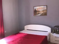 Izdavanje, kuća, 60m², Šušanj, Bar - image 3